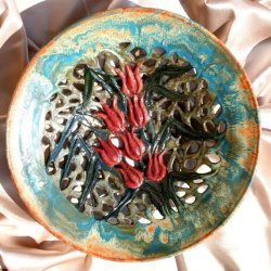 Rózsakerti Anita